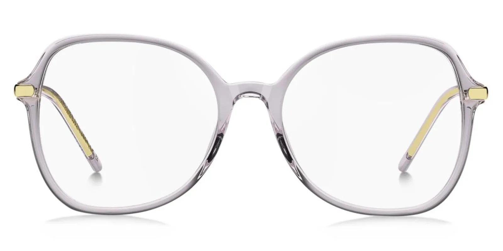 MARC 835 sold by Otticanet