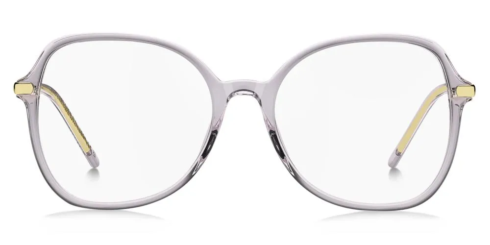 MARC 835 sold by Otticanet