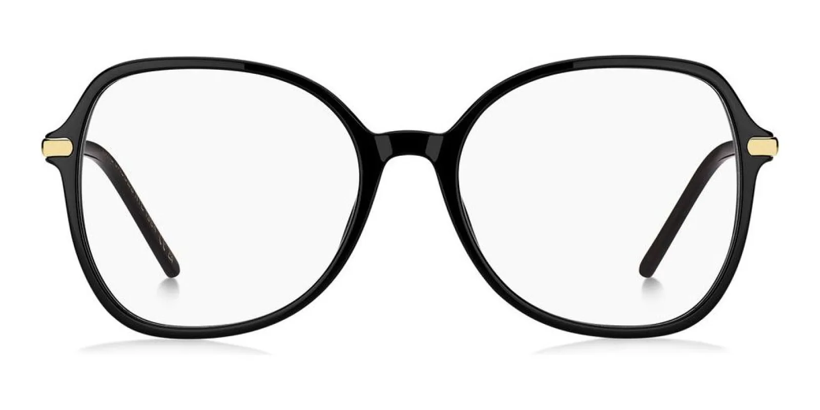 MARC 835 sold by Otticanet