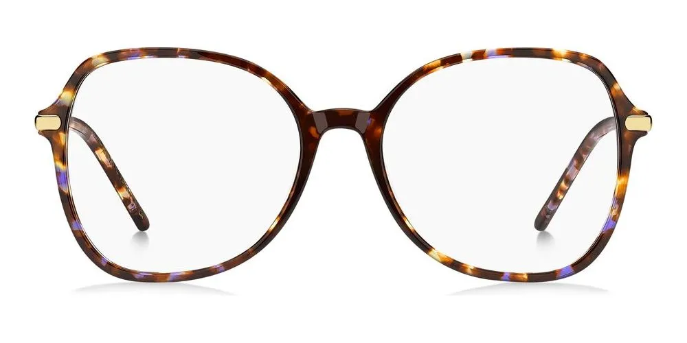 MARC 835 sold by Otticanet