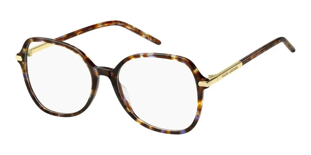 MARC 835 sold by Otticanet product image thumbnail 2