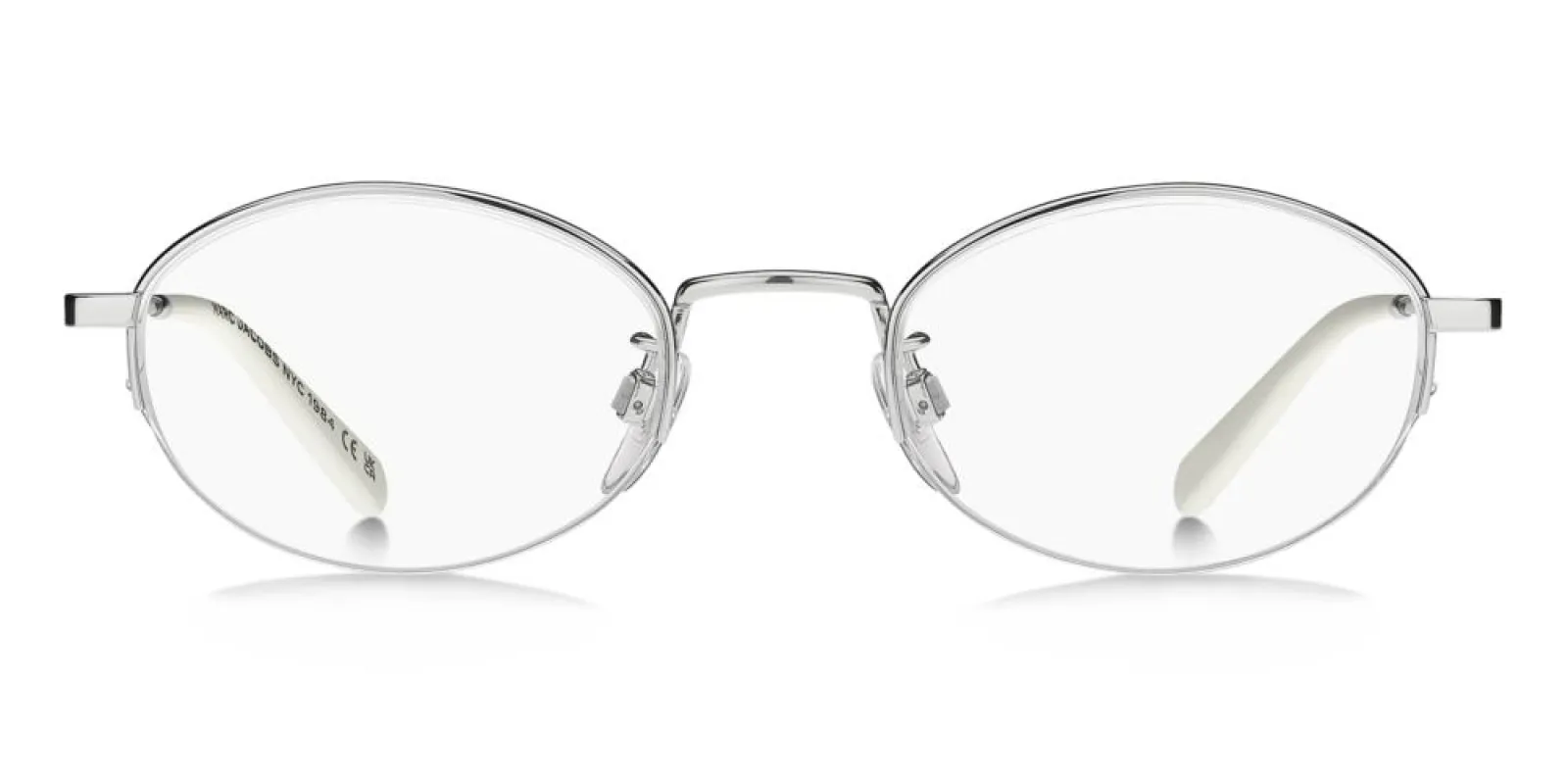 MARC 831/F sold by Otticanet