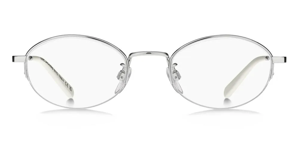 MARC 831/F sold by Otticanet