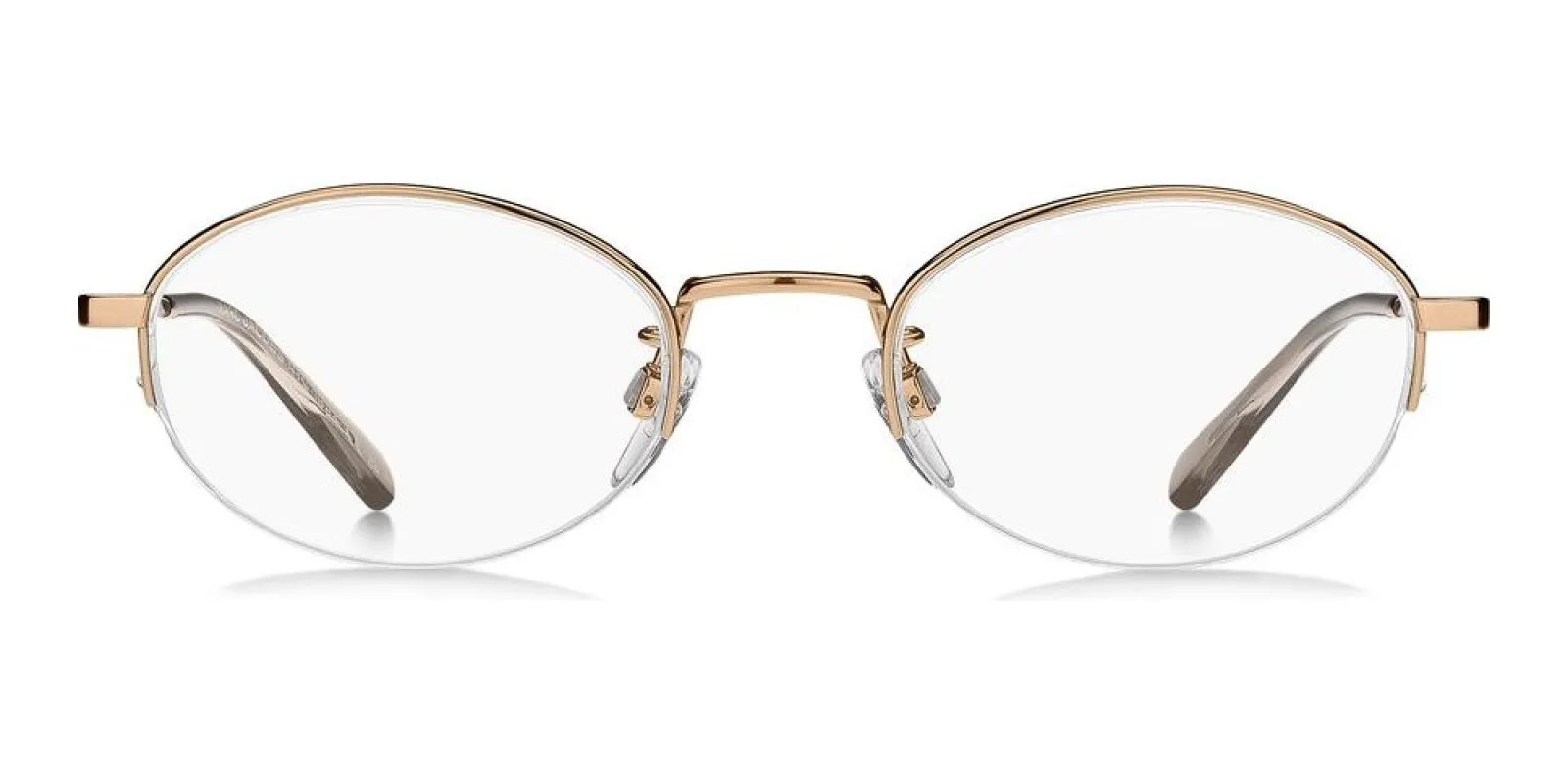 MARC 831/F sold by Otticanet