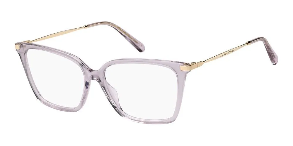 MARC 833 sold by Otticanet product image thumbnail 2