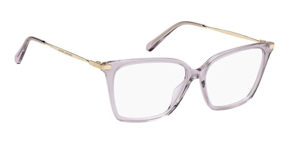 MARC 833 sold by Otticanet product image thumbnail 3