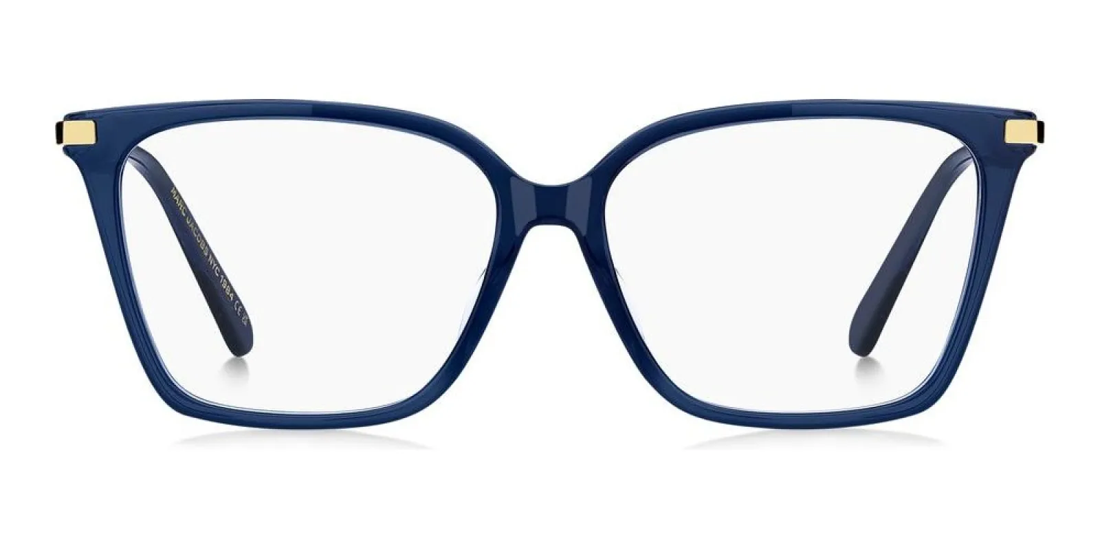 MARC 833 sold by Otticanet