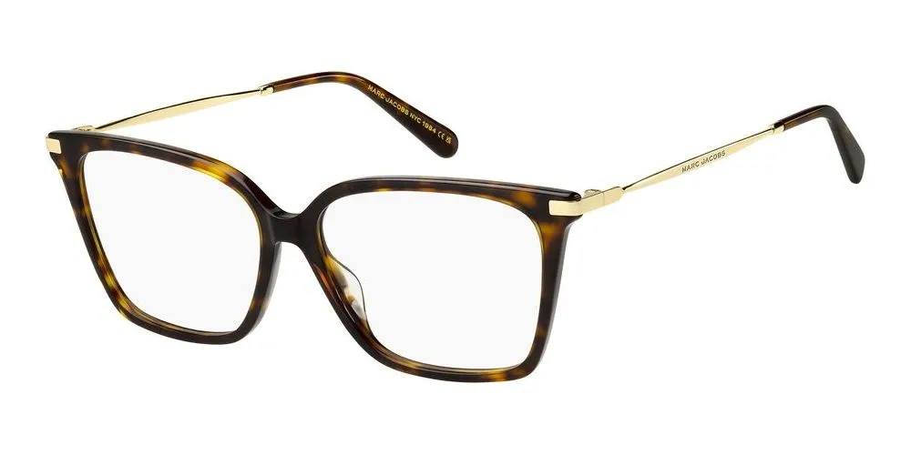 MARC 833 sold by Otticanet product image thumbnail 2