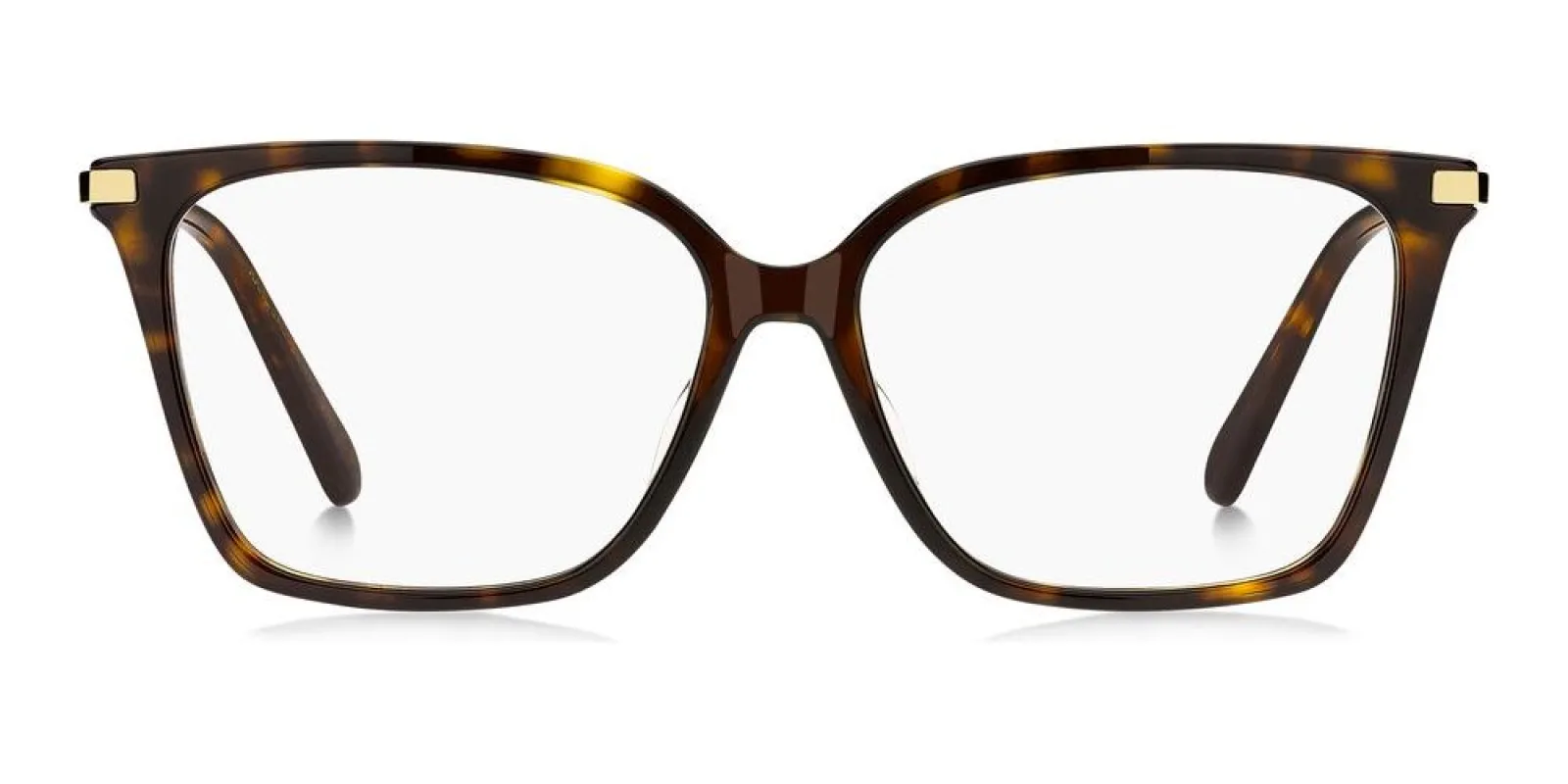 MARC 833 sold by Otticanet