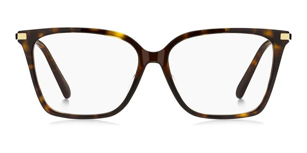 MARC 833 sold by Otticanet