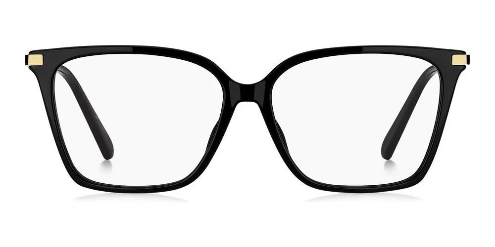 MARC 833 sold by Otticanet