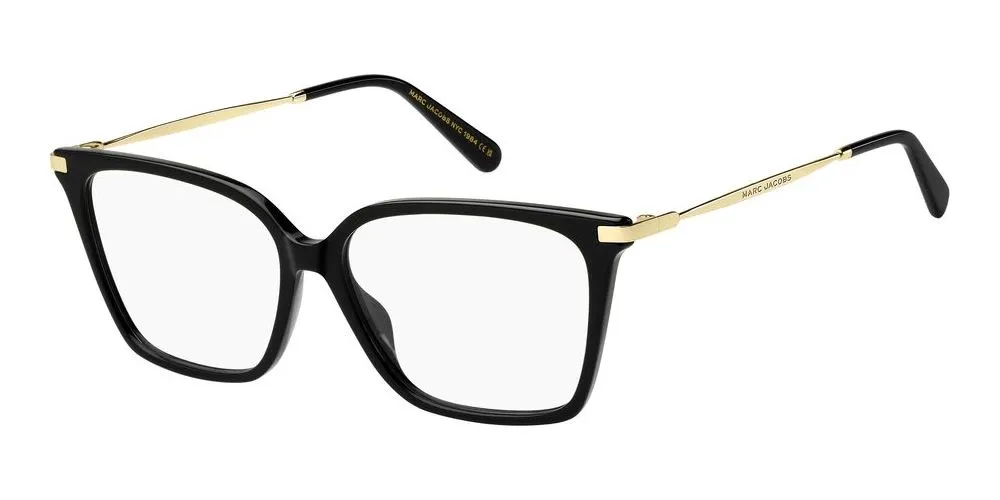 MARC 833 sold by Otticanet product image thumbnail 2