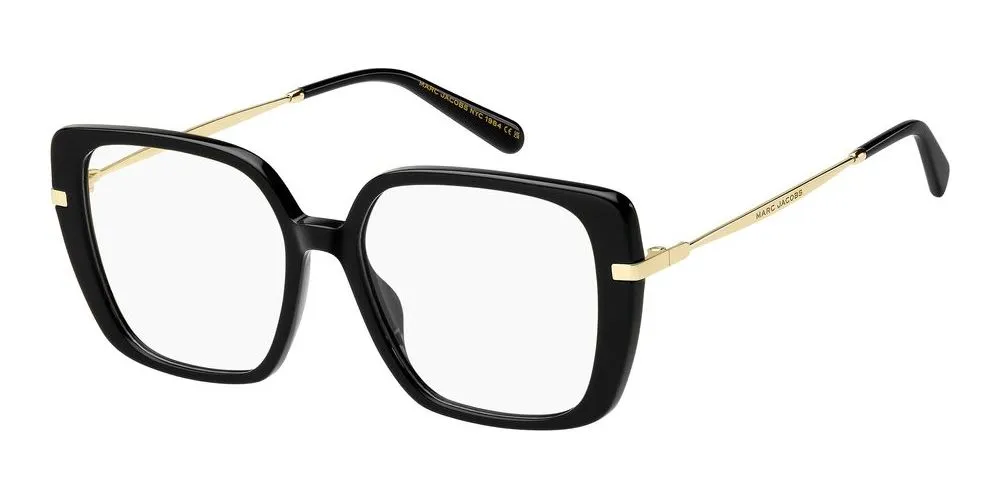 MARC 834 sold by Otticanet product image thumbnail 2