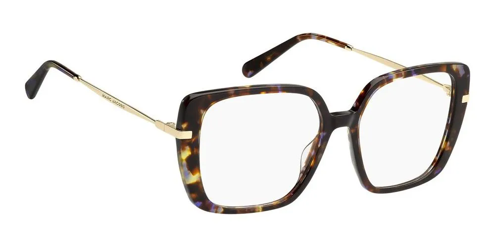 MARC 834 sold by Otticanet product image thumbnail 3