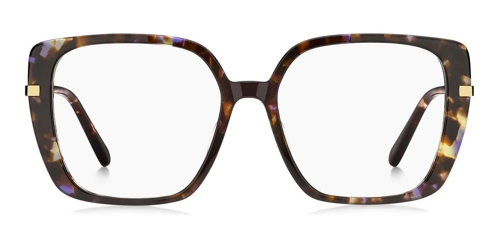 MARC 834 sold by Otticanet