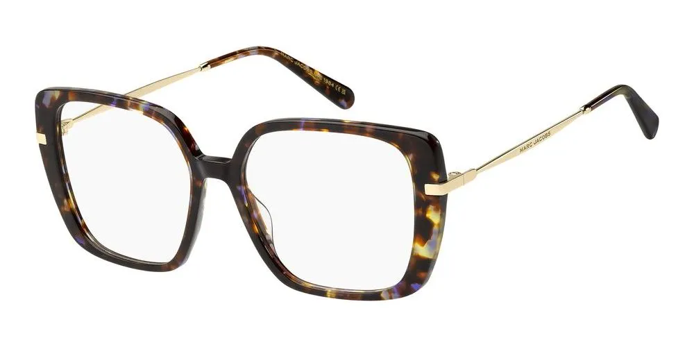 MARC 834 sold by Otticanet product image thumbnail 2