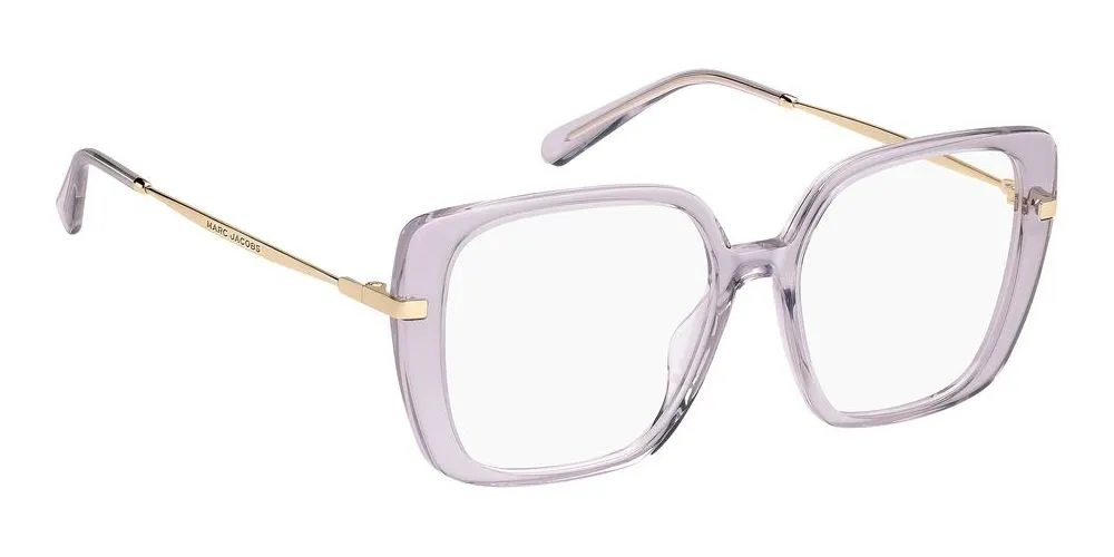 MARC 834 sold by Otticanet product image thumbnail 3