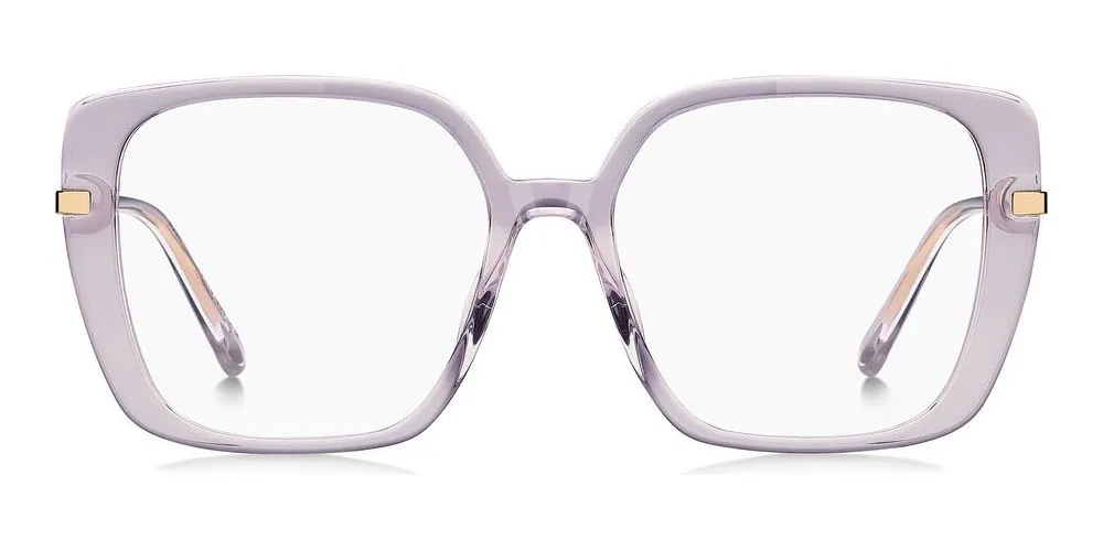 MARC 834 sold by Otticanet