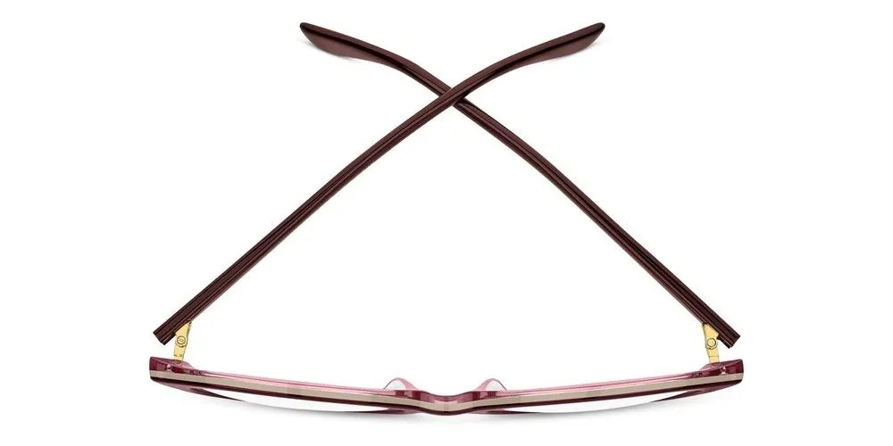 MJ 1123 sold by Otticanet product image thumbnail 4