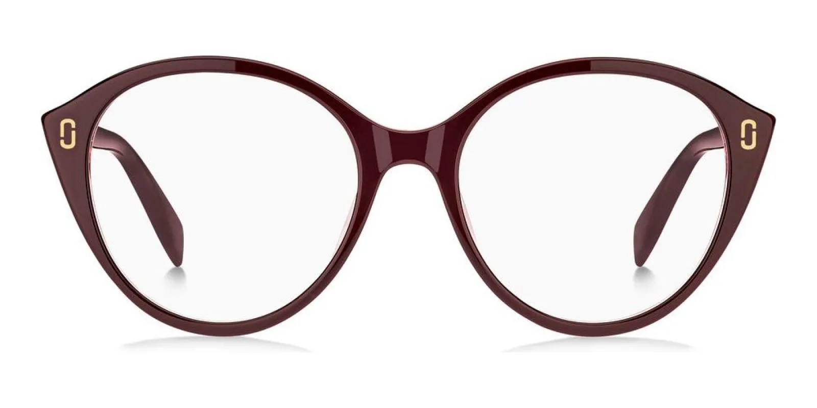 MJ 1123 sold by Otticanet