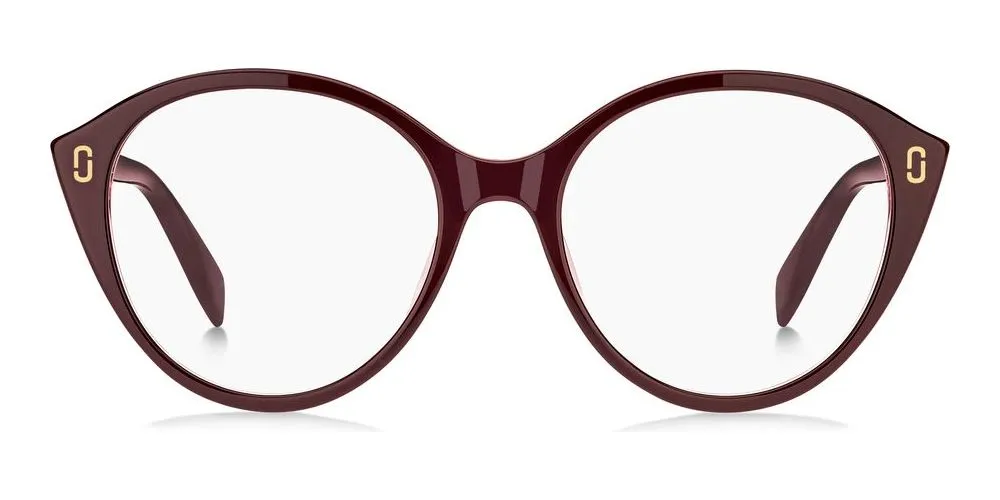 MJ 1123 sold by Otticanet