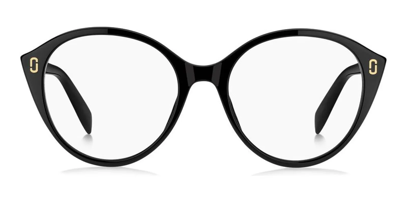 MJ 1123 sold by Otticanet