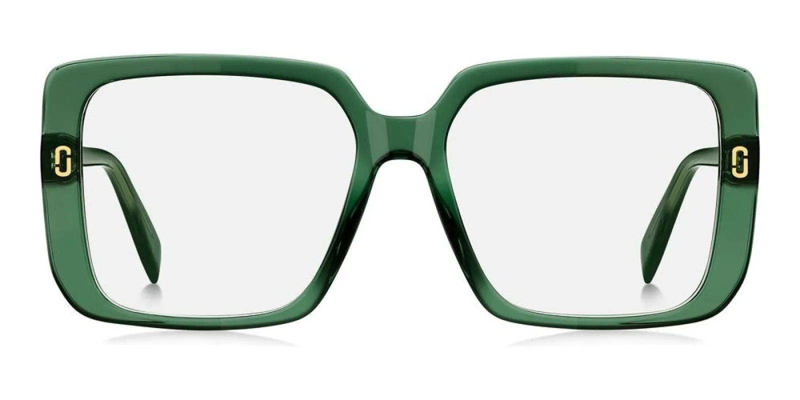 MJ 1124 sold by Otticanet