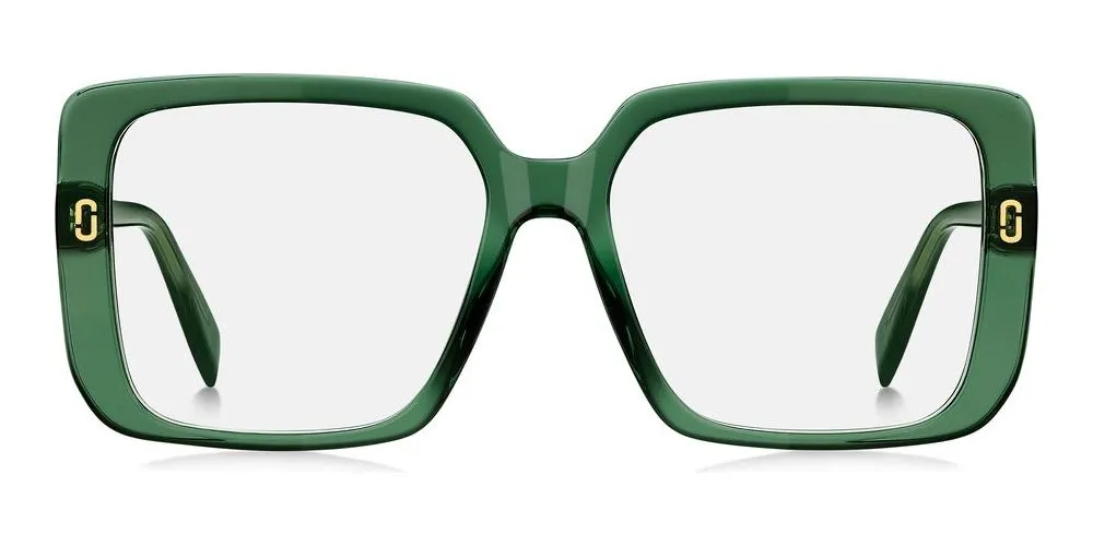 MJ 1124 sold by Otticanet