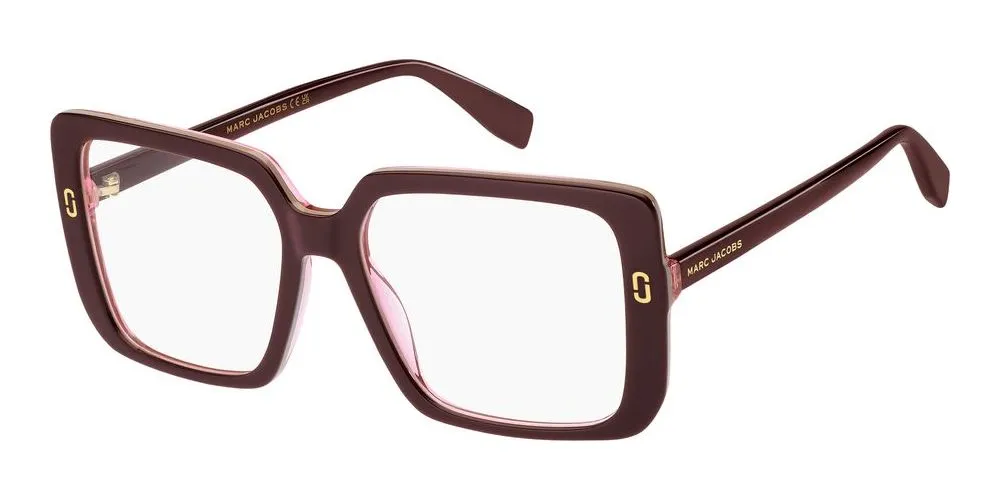 MJ 1124 sold by Otticanet product image thumbnail 2