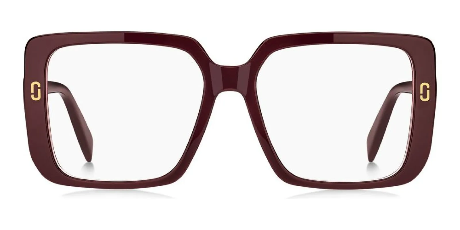 MJ 1124 sold by Otticanet