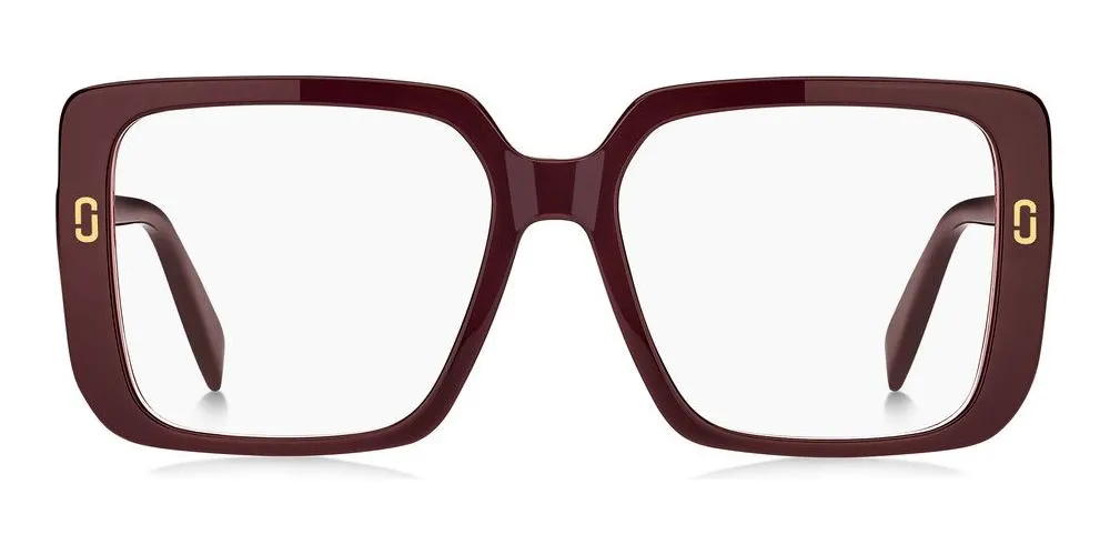 MJ 1124 sold by Otticanet