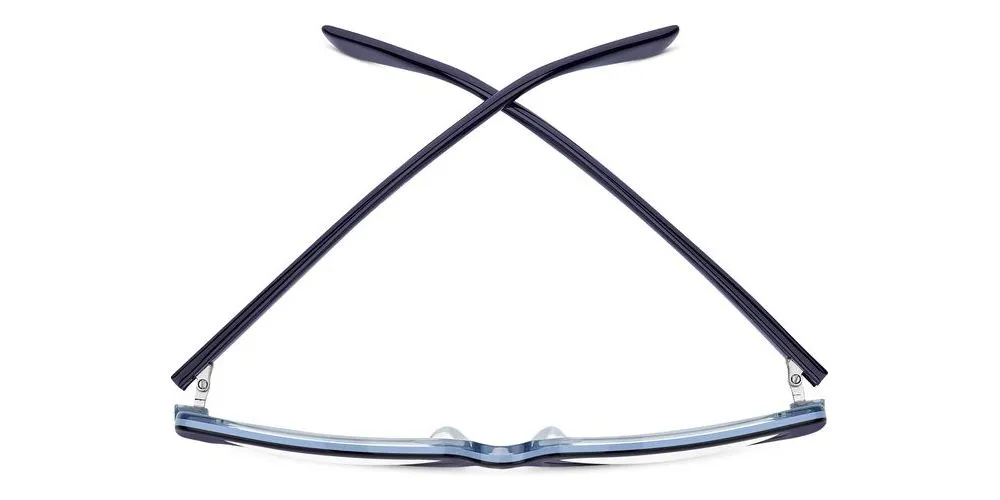 MJ 1124 sold by Otticanet product image thumbnail 3