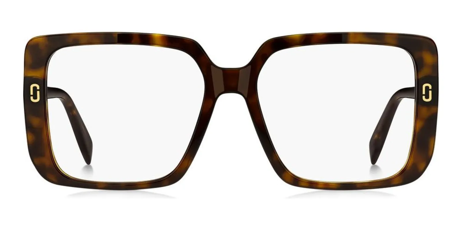 MJ 1124 sold by Otticanet