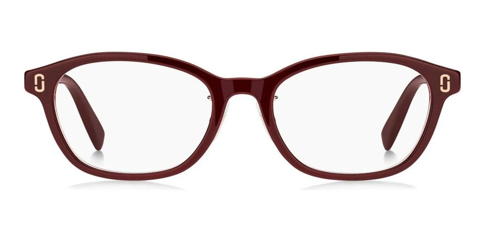 MJ 1125/F sold by Otticanet