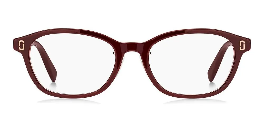 MJ 1125/F sold by Otticanet