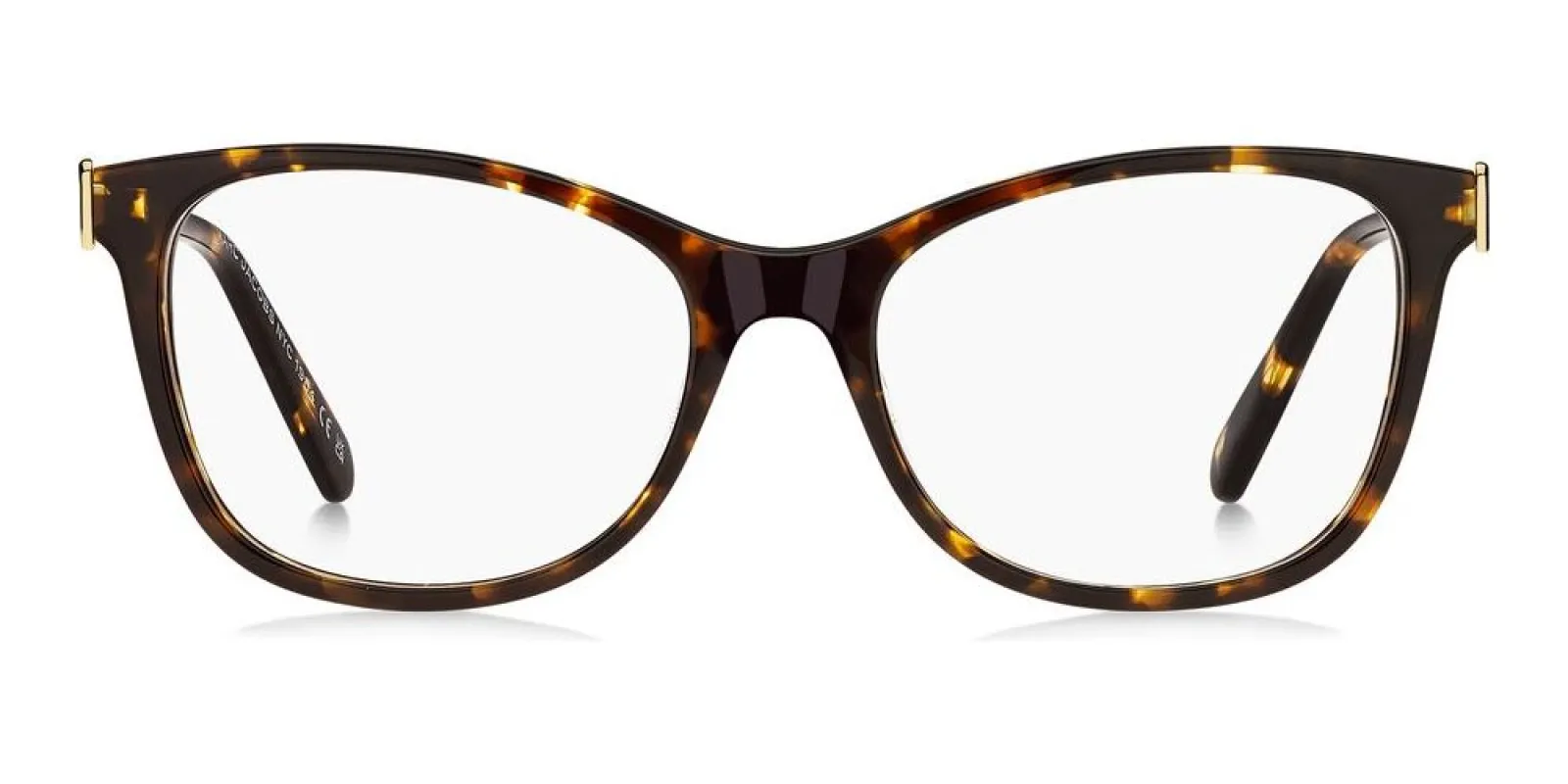 MARC 769 sold by Otticanet