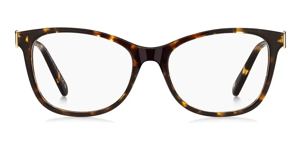 MARC 769 sold by Otticanet