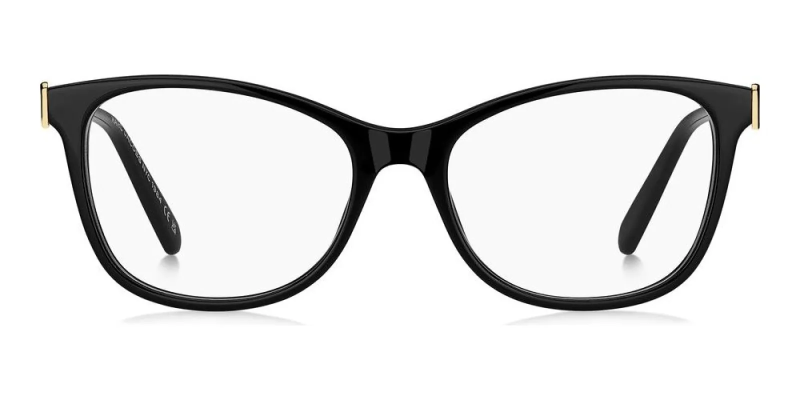 MARC 769 sold by Otticanet