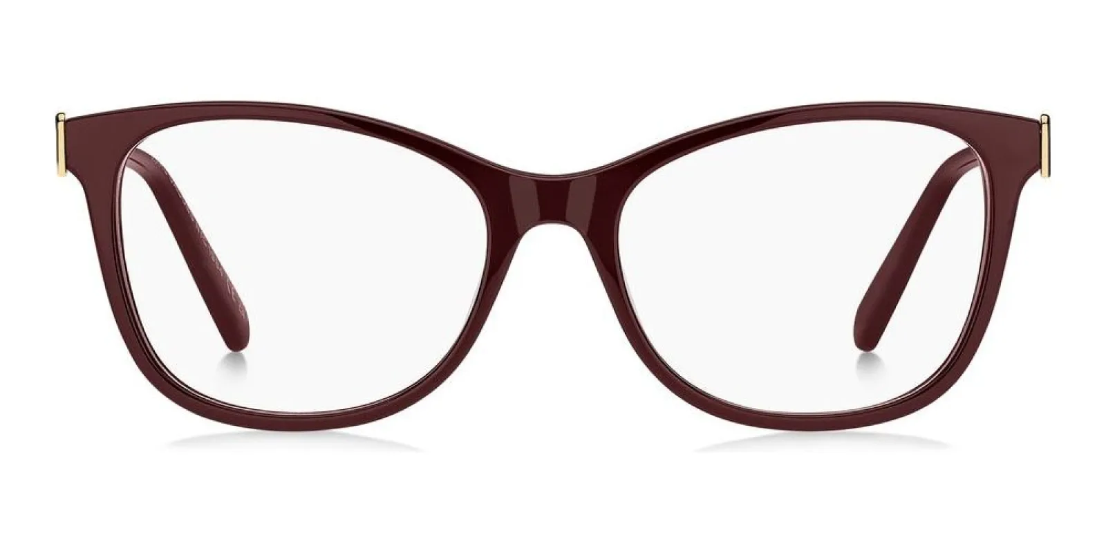 MARC 769 sold by Otticanet