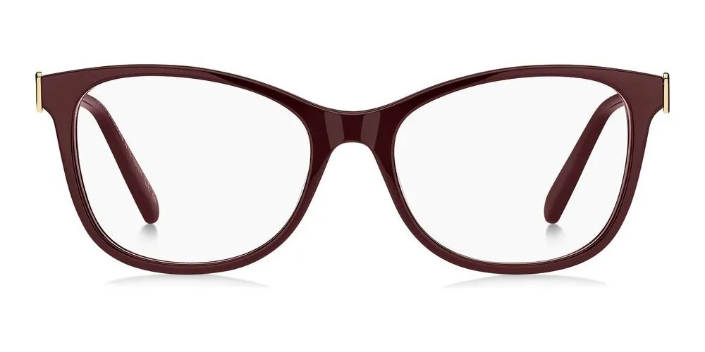 MARC 769 sold by Otticanet