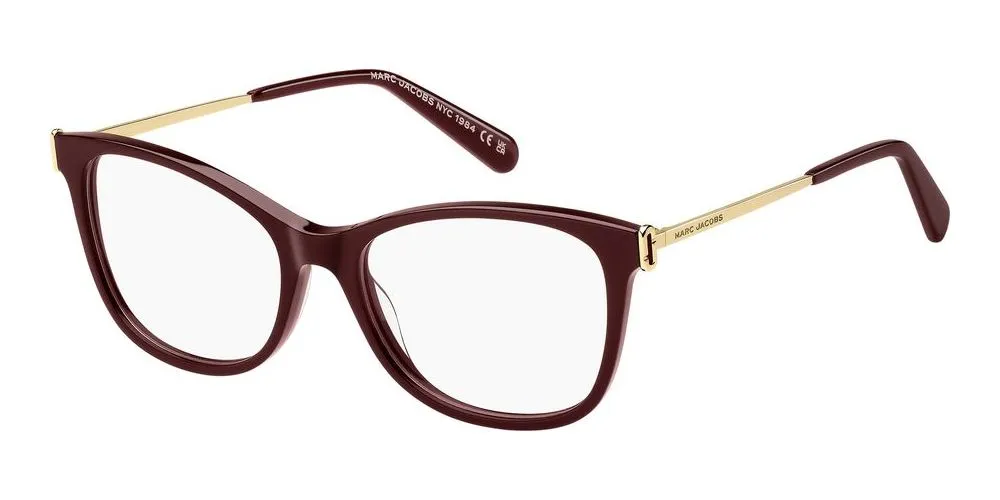 MARC 769 sold by Otticanet product image thumbnail 2