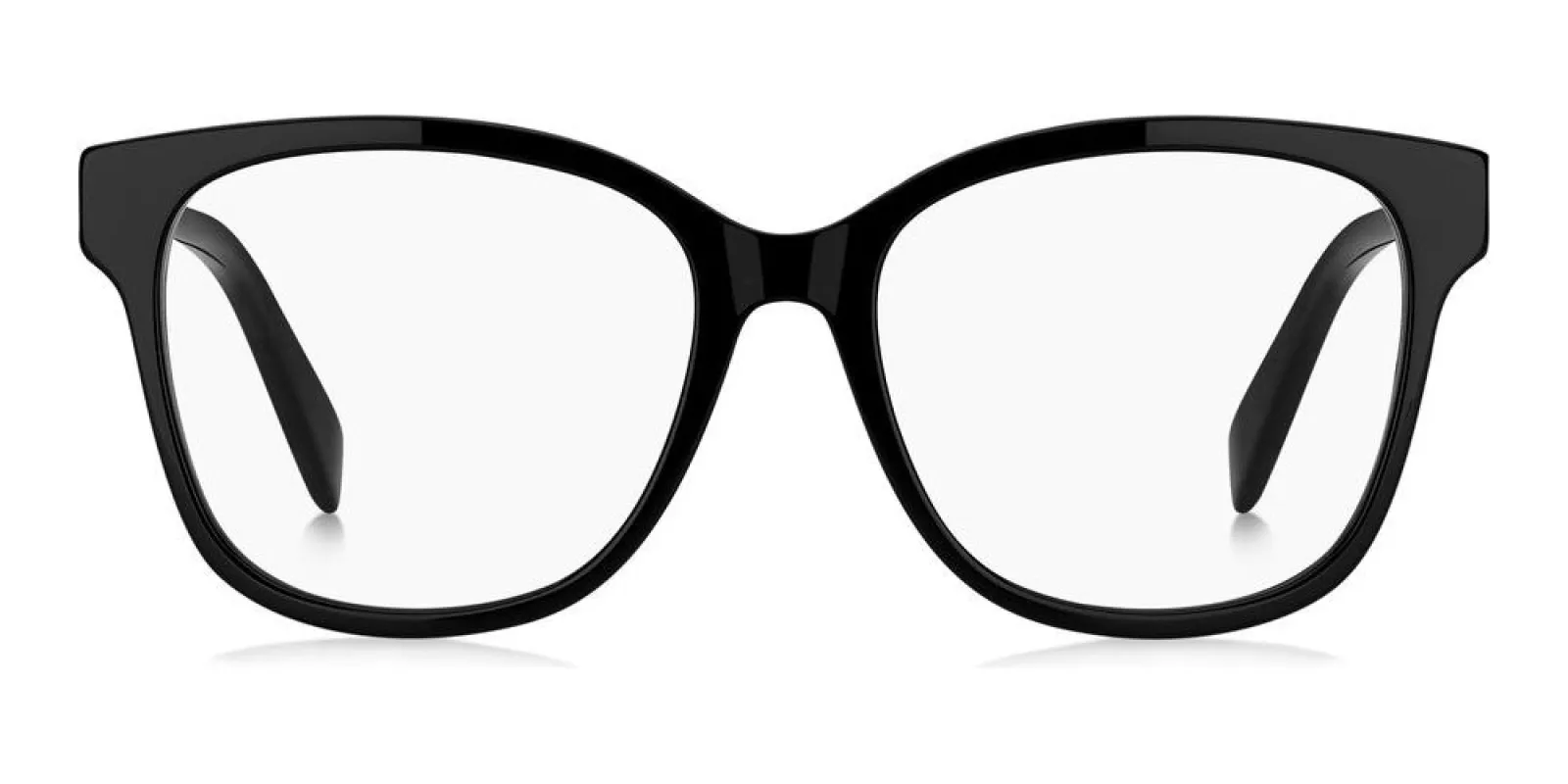 MARC 768 sold by Otticanet