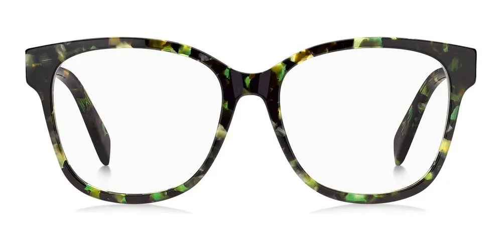 MARC 768 sold by Otticanet