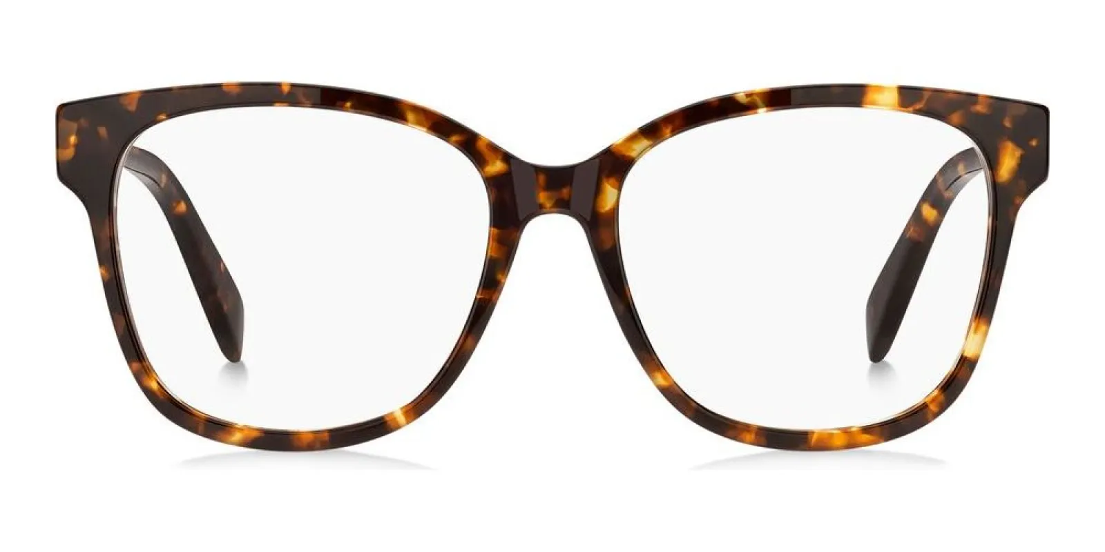 MARC 768 sold by Otticanet