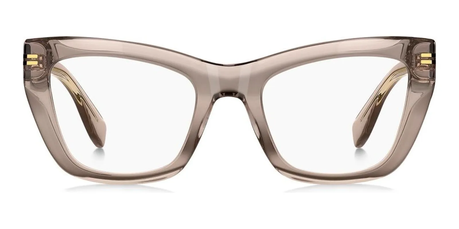 MJ 1114 sold by Otticanet