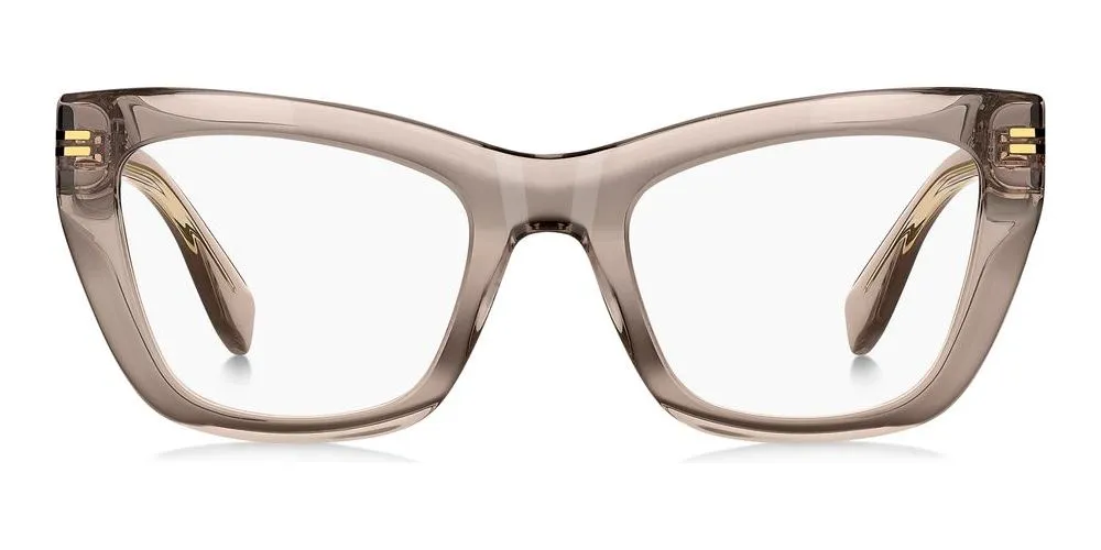 MJ 1114 sold by Otticanet