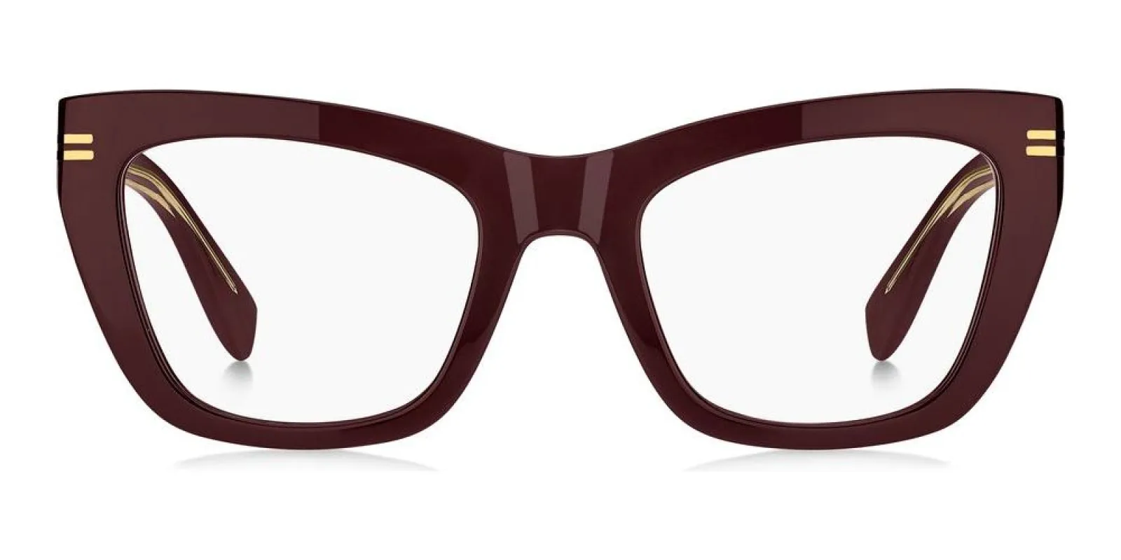 MJ 1114 sold by Otticanet