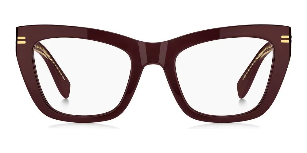 MJ 1114 sold by Otticanet