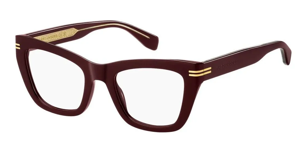 MJ 1114 sold by Otticanet product image thumbnail 2