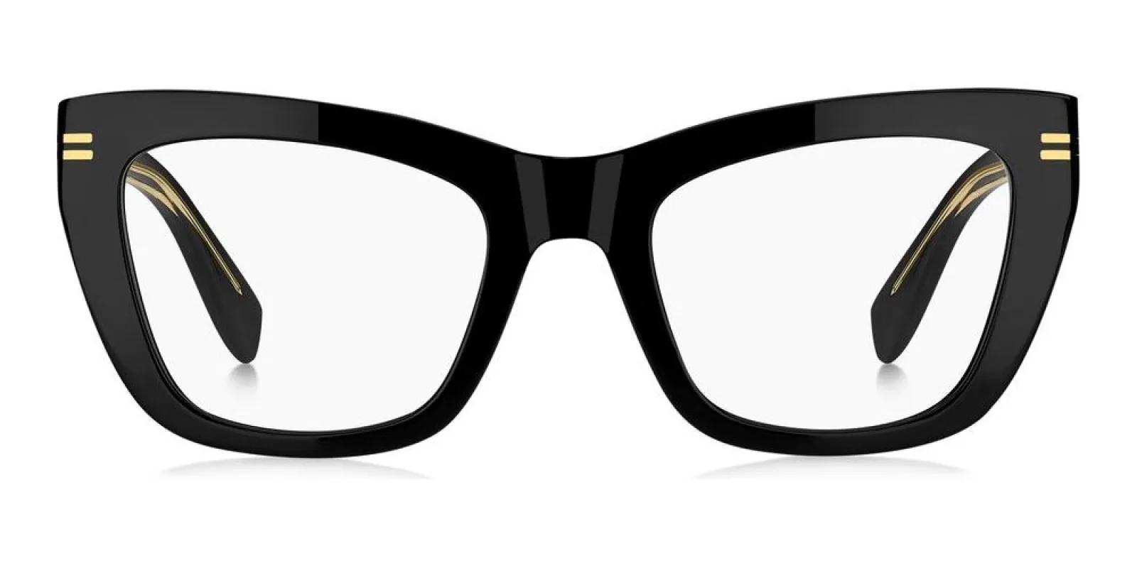 MJ 1114 sold by Otticanet